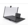 20-Inch HD Mobile Phone Screen Magnifier & Holder