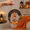 Accesorii de petrecere – Decorațiuni de Crăciun