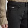G-Star Kate Boyfriend джинсы