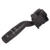 Multi Function Turn Signal Control Switch for Ford F-150 F-250 F-350 F-450 F-550 2011 2012 2013 2014 2015 OE BC3Z-13K359-BA