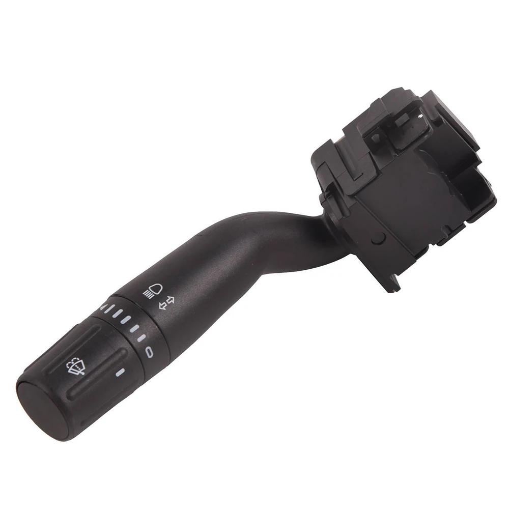 Multi Function Turn Signal Control Switch for Ford F-150 F-250 F-350 F-450 F-550 2011 2012 2013 2014 2015 OE BC3Z-13K359-BA