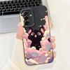 For Samsung A56 5G Case A566B Luxury Fashion Flowers Kawaii Cute Shockproof Phone Case For Samsung Galaxy A56 5G Cover SM-A5660