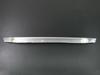 BRIGHTZ Chrome Trunk Lid Mold C Type for Odyssey 11775 [TRU-MOL-037] RB3/RB4, Absolute,