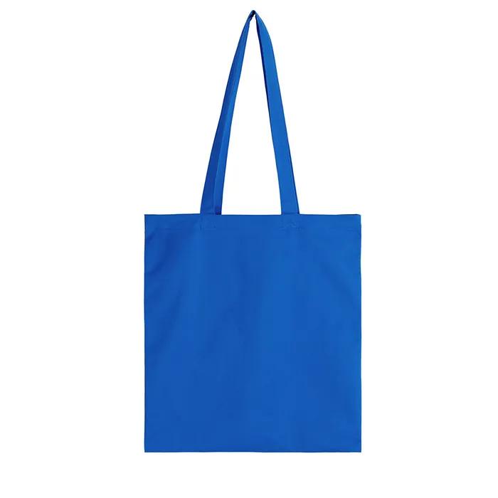 Blip Eco Bag