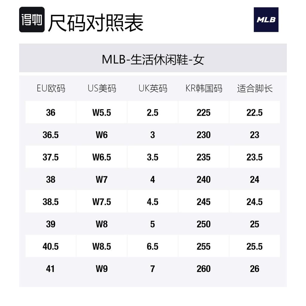 MLB New York Yankees Casual Shoes Women's Low top Beige/Gray/Silver 3ASHW045N-50SIS(Team80BOX)