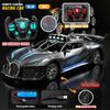 RC Sports Car High Speed Super Remote Control Mini Model Electric Vehicle Drift Racing Car for Kids Educational Toys for Boys
