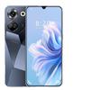 Camon 20 Pro: Beliebtes neues Smartphone mit 16+1TB Speicher und großem Bildschirm
