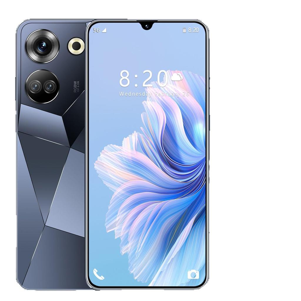 Camon 20 Pro: Beliebtes neues Smartphone mit 16+1TB Speicher und großem Bildschirm
