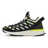 Кросівки Acg React Terra Gobe Barely Volt University Gold Повсякденне взуття BV6344-701