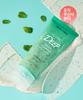 AC Control Deep Green Calming Clay Gel Pore Συσκευασία 100ml