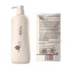 Qianxiang Anti-Dandruff Scalp Care Shampoo