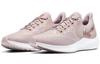 Nike Air Zoom Winflo 6 'Stone Mauve' Women's AQ8228-200