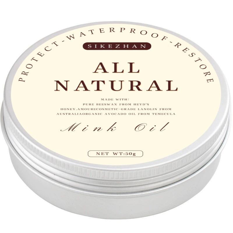 Car Leather Care Cream Plastic Restorer Back To Black Gloss Products Plastic Leather Restore Cream Repair Coating Renovator