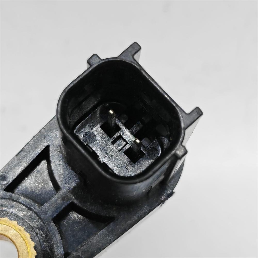 37880-RWC-A01 Sensor Assembly Air Temperature For Acura Honda Accord Civic