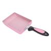 Tamagoyaki Nonstick Coating Skillet Breakfast Frying Pan Steak Fry Pan for Steak Egg Roll