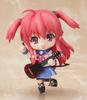 Nendoroid Petit Angel Set 02 Painted Movable Beats! (non-scale ABS&PVC Figure)