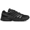 adidas Adistar Control 5 Core Black Men Sneakers Carbon Grey-Five JQ4166