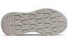 57/40 Wmns New Balance 'White Orange Stellar Blue' Women's W5740SD