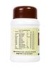 Kottakkal ayurveda® Dasanakanthi Churnam, Herbal Tooth Powder - Pack of 1, 50gm