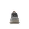 Reebok Classic Legacy Az Unisex Flat Grey Pure Grey Medium Grey GW4301