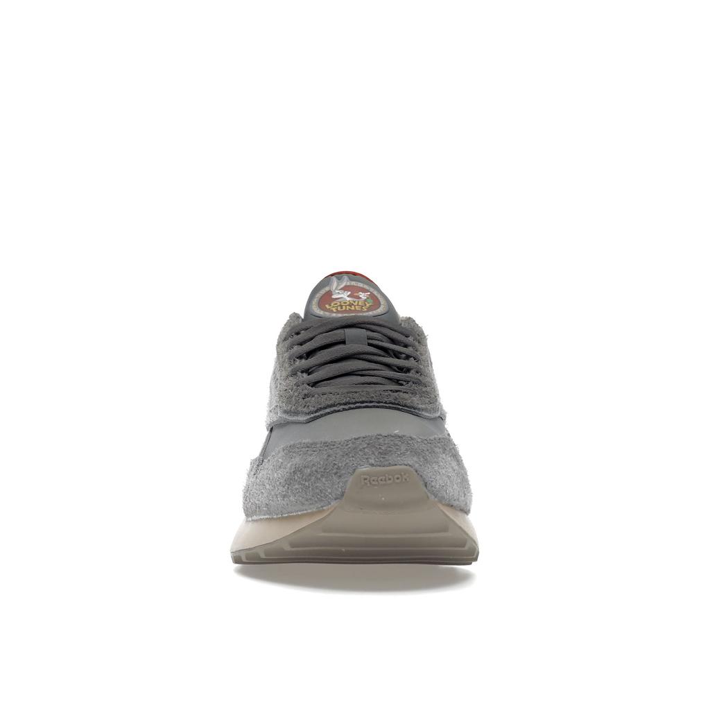 Reebok Classic Legacy Az Unisex Flat Grey Pure Grey Medium Grey GW4301
