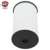 New 02E305051C Automatic Trans DSG Transmission Filter 02E305051C For Beetle Passat Eos For- A3 DQ250 02E398051 02E-305-051-C