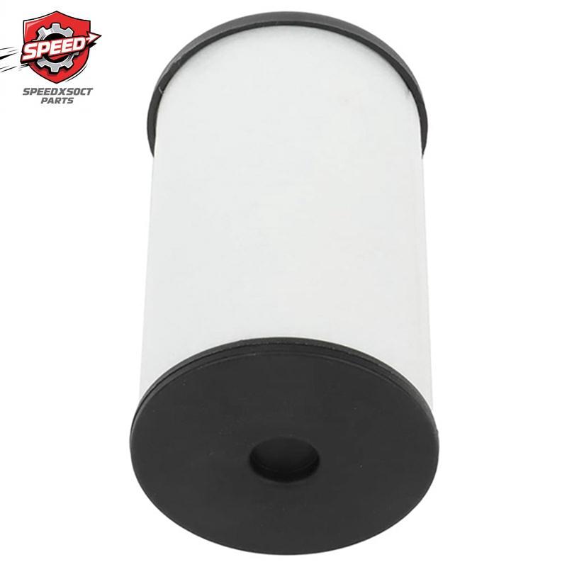 New 02E305051C Automatic Trans DSG Transmission Filter 02E305051C For Beetle Passat Eos For- A3 DQ250 02E398051 02E-305-051-C