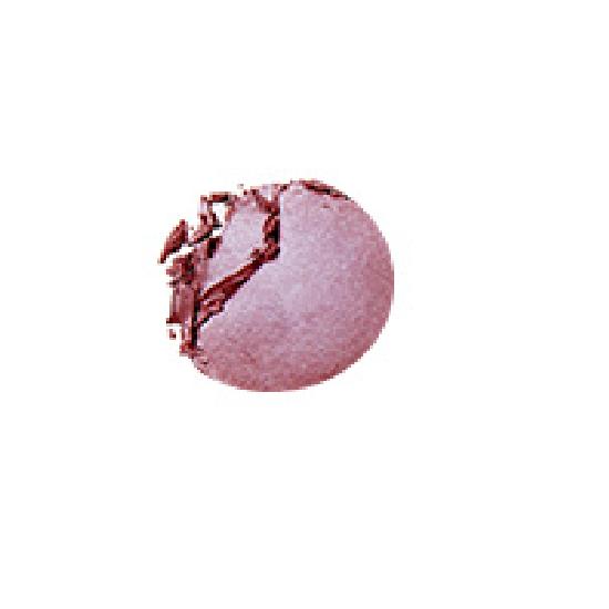 HINCE True Dimension Glow Cheek