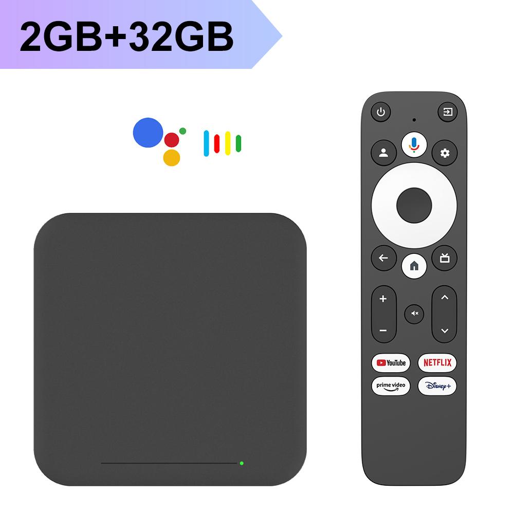 32 GB Black