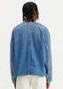 Levi's UNION ENGINEER Cardigan Jacket Men's A7139-0000 US M