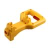 Clamshell Set Miter Saw Handle DW713 1pc Yellow Cutting DW703 DW715 Fitting Garden Instrument Knob Power Replacement