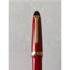 Used Sailor Fountain Pen 21K Nib HB