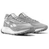 Reebok Classic Leather Legacy Men's Solid Grey S24171