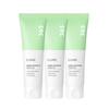 Aloe Cica PDRN Hydra Soothing Cream 365 80ml X 3