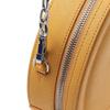 Vivienne WeStwood Vivienne WeStwood Women S Ruby Round croSSbody Bag 43040056 L001n E401