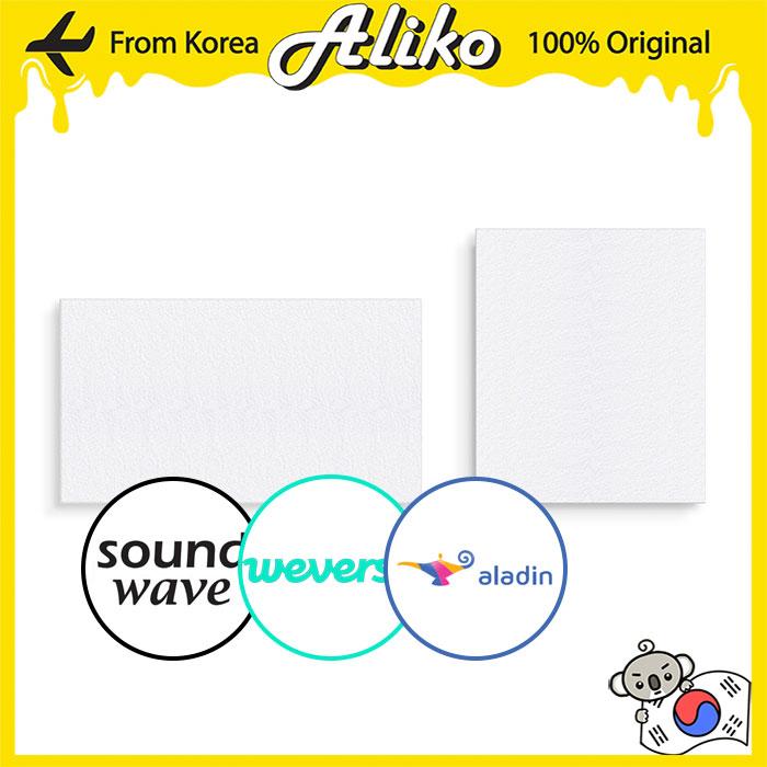 

[попереднє замовлення] BTS 5-й альбом - ARIRANG NO POB - RANDOM