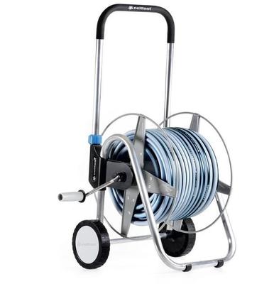 Cellfast Energo Wheel Drum Explorer 25 Set.
