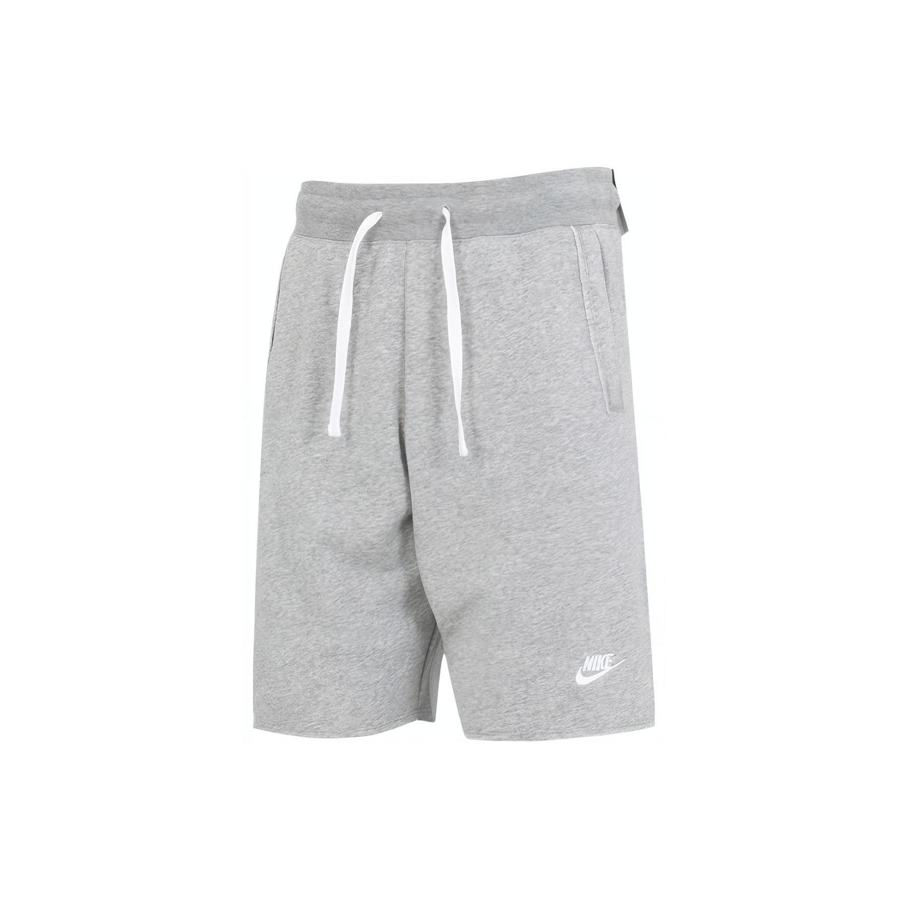 Nike Club Fleece Men`s Preppy French