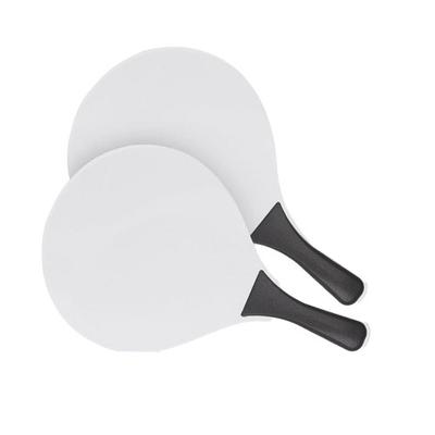 MidOcean Match Beach Tennis Set