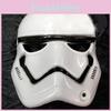 Storm Trooper Stormtrooper Costume Cosplay Party Halloween White Adult