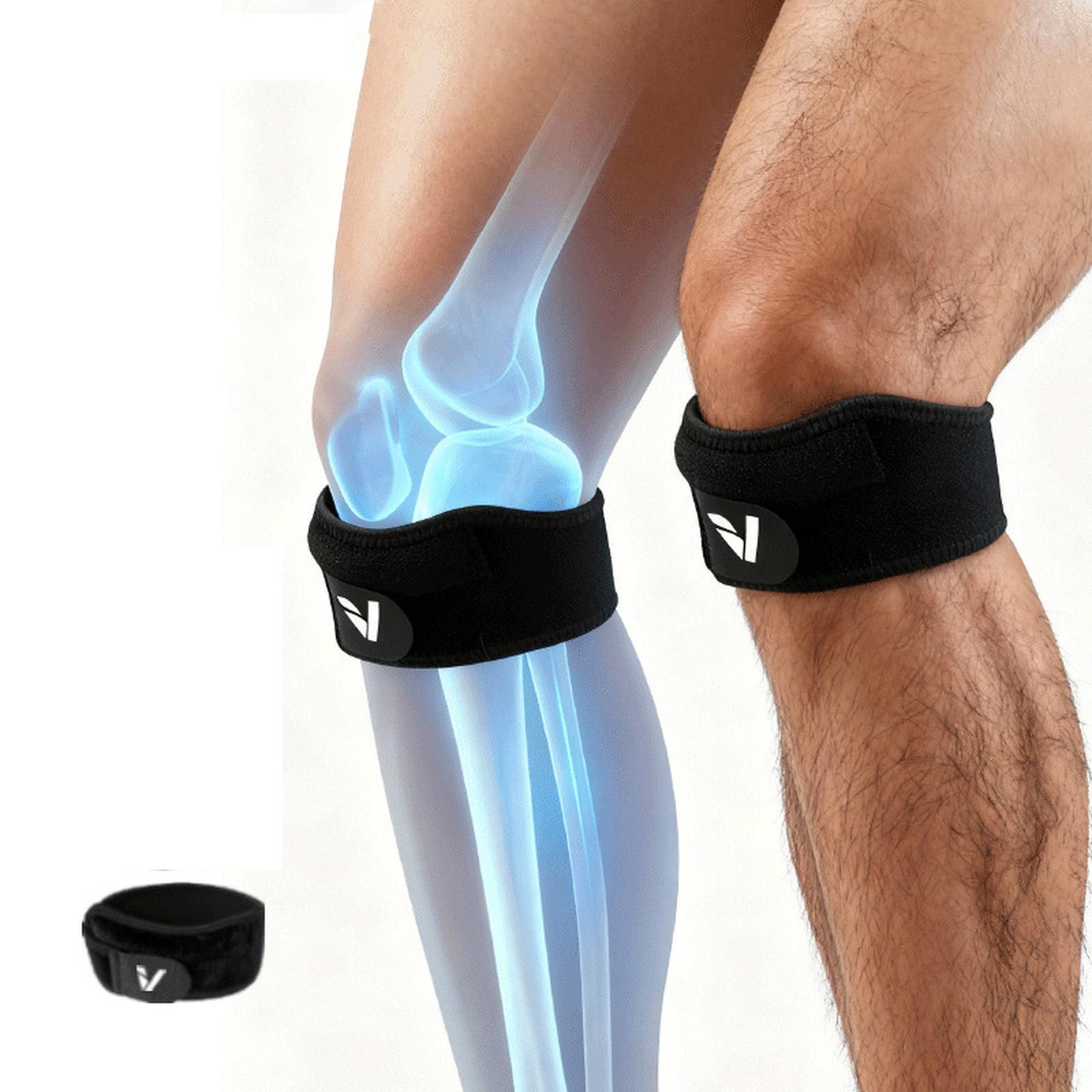 

Wrist Brace for Ganglion Cyst, Arthritis, Carpal Tunnel, Breathable Sport/Fitness Wrist Support one size чорний