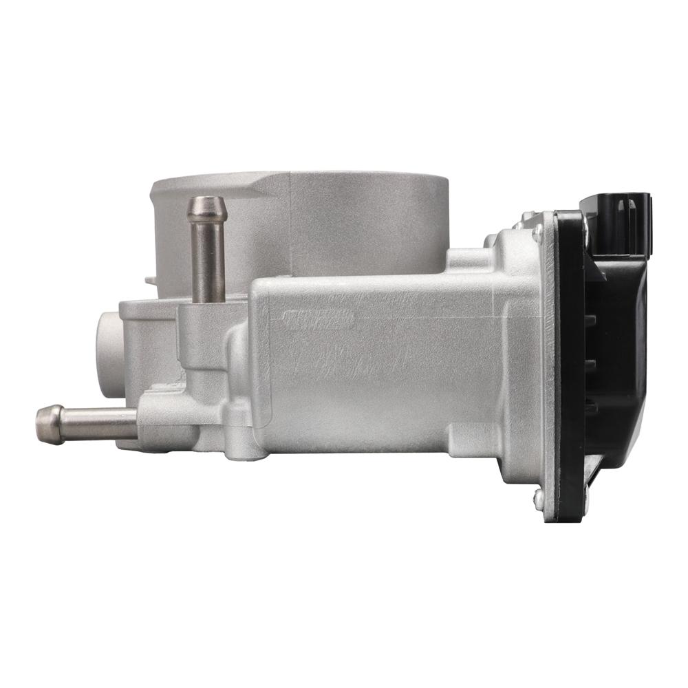 16119-7S000 Throttle Body For Nissan Pathfinder 4.0L V6 2004-2012 161197S000