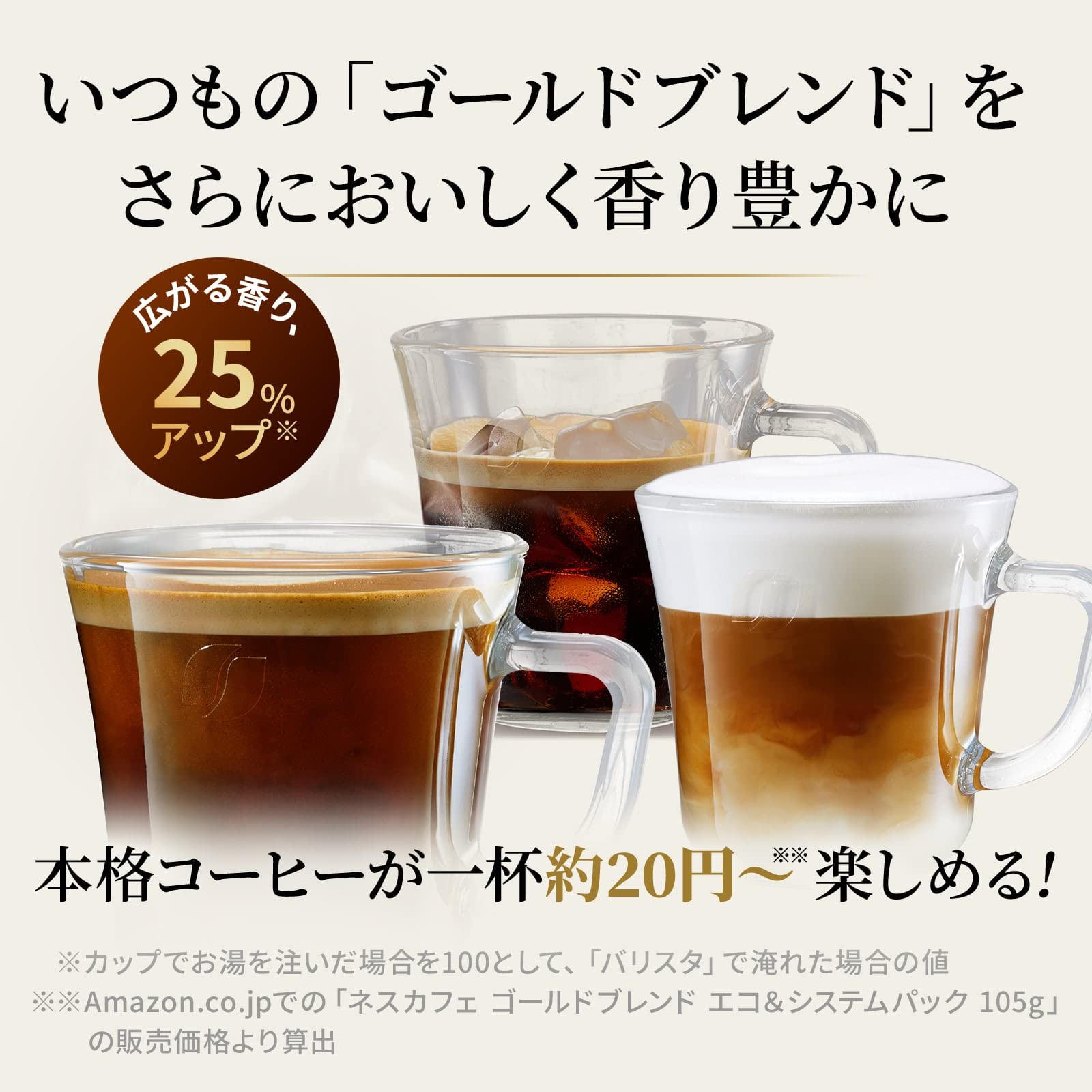 【未使用◎即決価格‼︎】Nescafe Barista Duo HPM9637 Nescafe Gold Blend Barista Duo HPM9637-PW Premium White