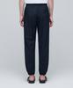 MUSINSA STANDARD Cooling Jogger Pants [Navy]