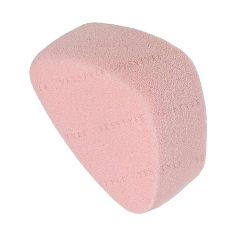 UNMIX - Soft Touch Sponge