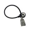 OEM 39250-22010 3925022010 Knock Detonation Sensor For HYUNDAI ACCENT 1.5i 12/16V SCOUPE Turbo LANTRA for SUZUKI Forenza Verona