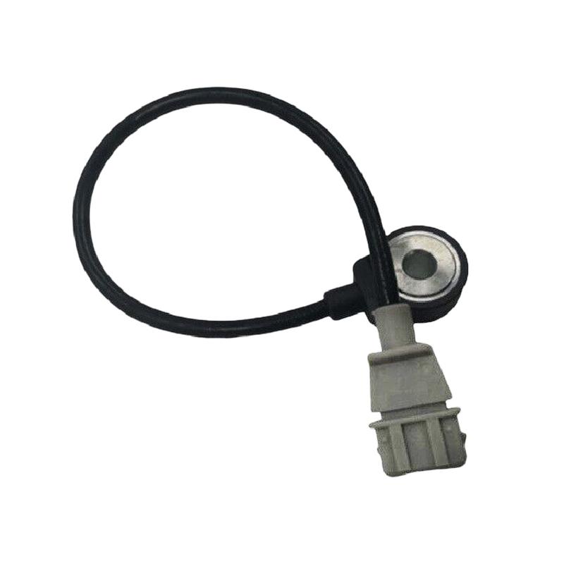 OEM 39250-22010 3925022010 Knock Detonation Sensor For HYUNDAI ACCENT 1.5i 12/16V SCOUPE Turbo LANTRA for SUZUKI Forenza Verona