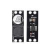 Filtre d'alimentation LC 16V 2A Avec Faible Chute de Tension Et Protections Anti-Inversion Pour Systèmes FPV