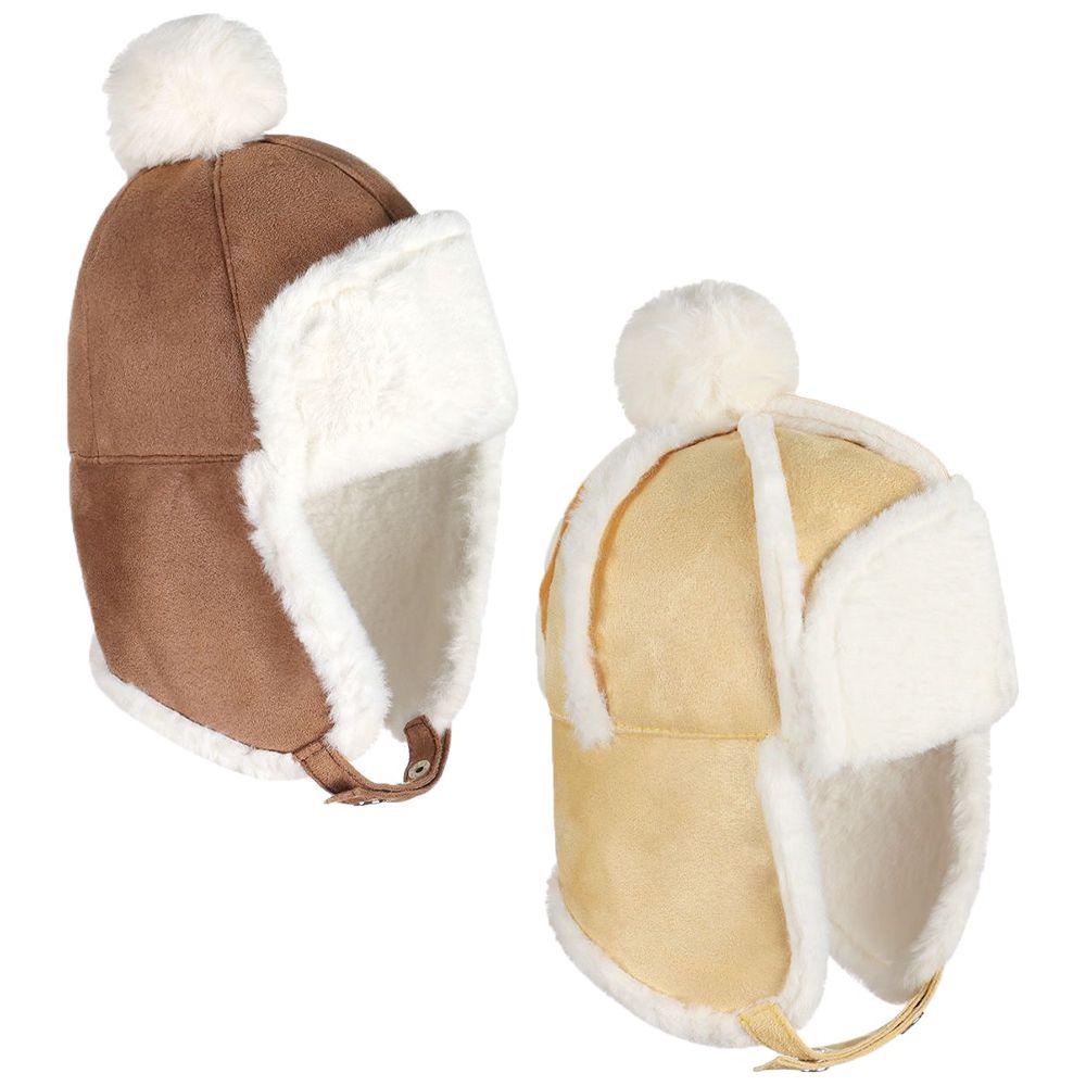 Buy Boys Girls Outdoor Windproof 