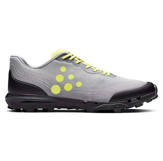 

Craft OCRxCTM Vibram Elite кроссовки трейловые EU 42